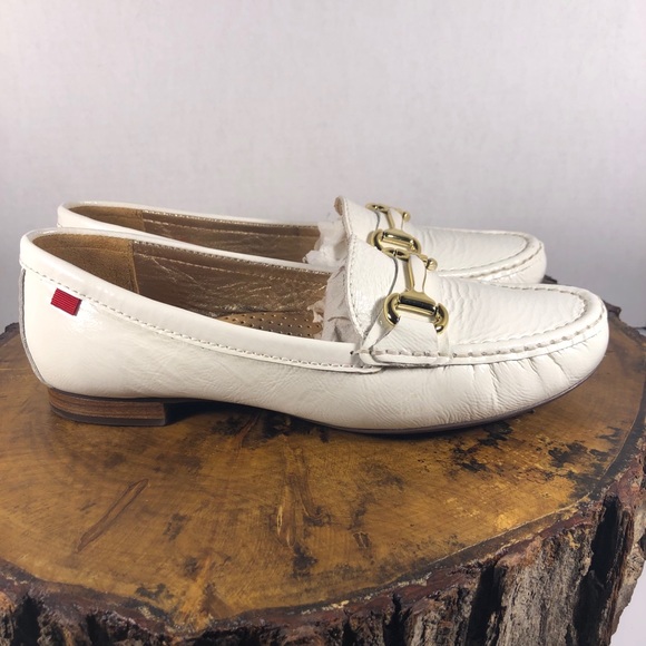 Marc Joseph New York - Picture 6 of 10